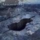 Review Apocalyptica - Apocalyptica