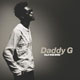 Review Daddy G - DJ Kicks