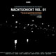 Review Nachtschicht - Vol. 01