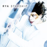 Review Rya - Starship