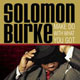 Review Solomon Burke - Make Do With What You Got