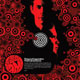 Review Thievery Corporation - The Cosmic Game